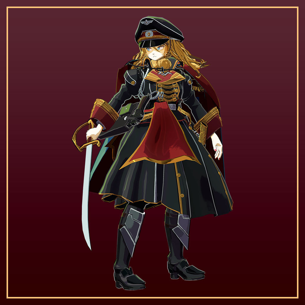 additional_5.jpg